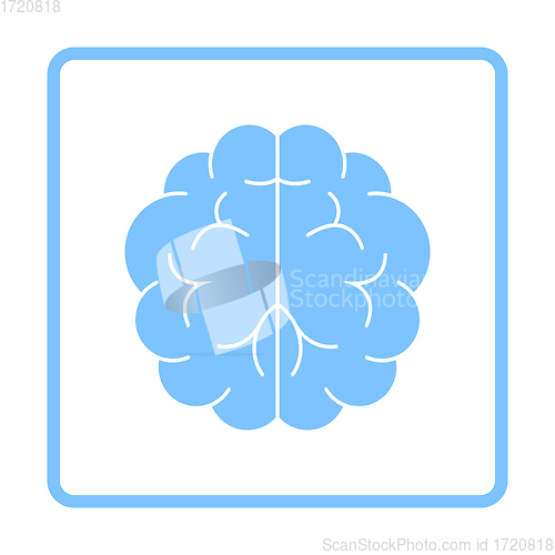 Image of Brainstorm Icon