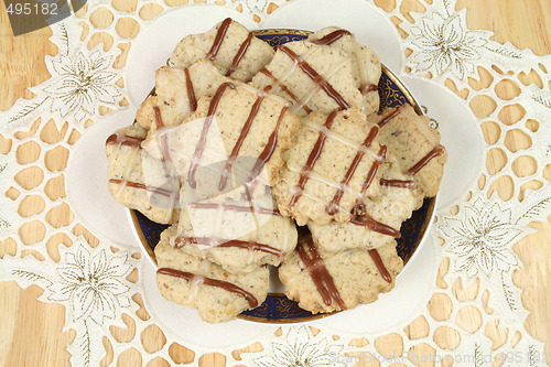 Image of Cookies