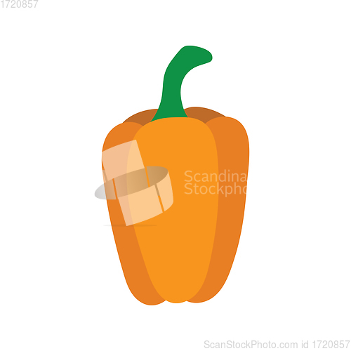 Image of Pepper icon