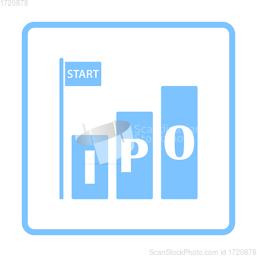 Image of Ipo Icon