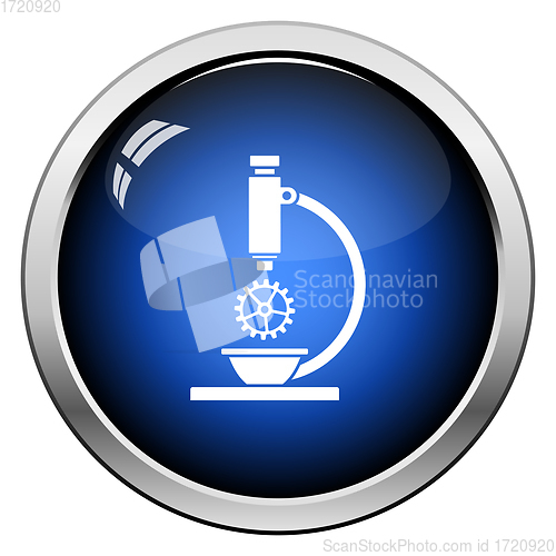Image of Research Icon