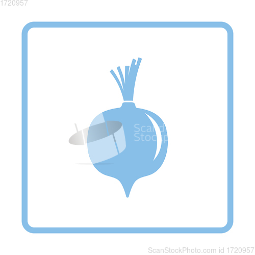 Image of Beetroot  icon