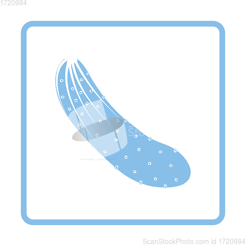 Image of Cucumber icon