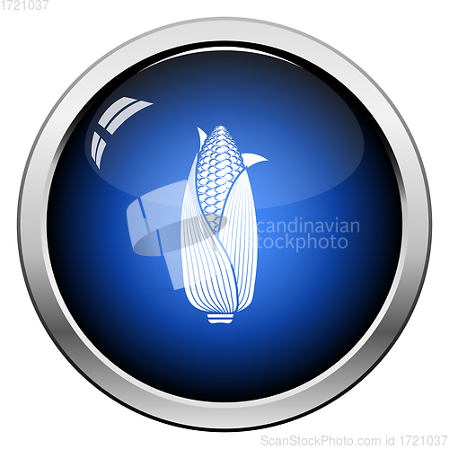 Image of Corn icon