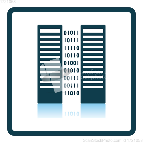 Image of Server Icon