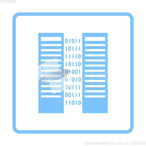 Image of Server Icon