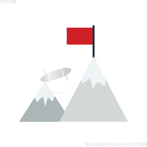 Image of Mission Icon