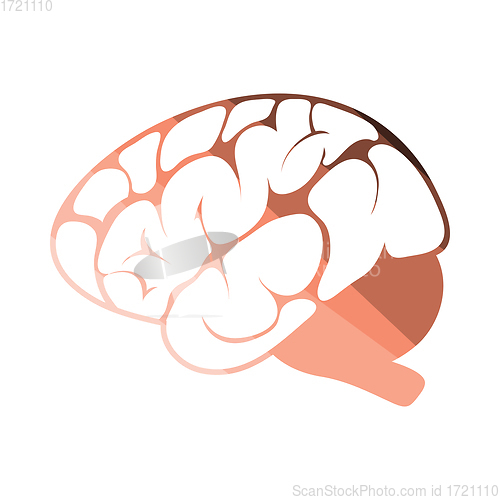 Image of Brain icon