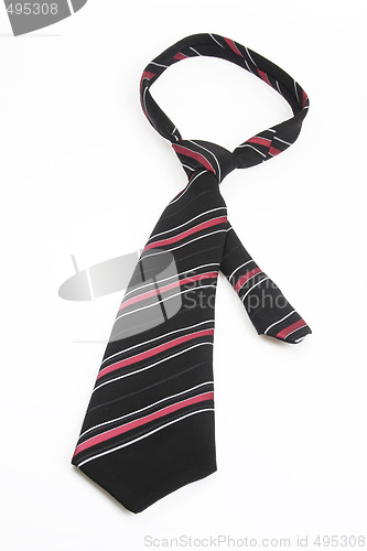 Image of Necktie