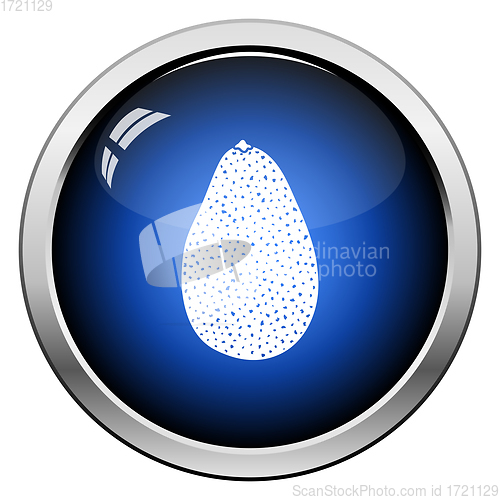 Image of Avocado icon