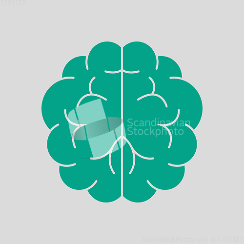 Image of Brainstorm Icon