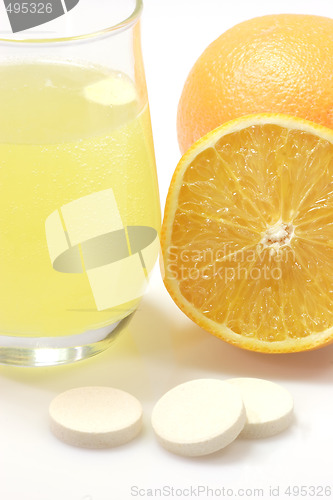 Image of Healthy drink_2