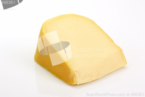 Image of Cheese