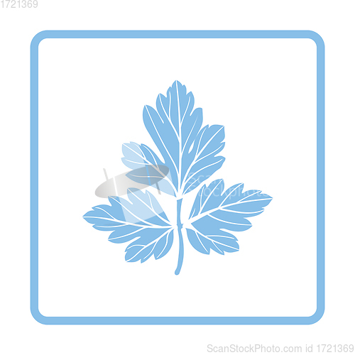 Image of Parsley icon