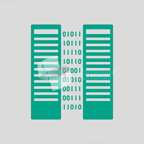 Image of Server Icon