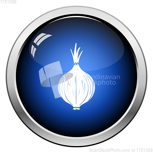 Image of Onion Icon