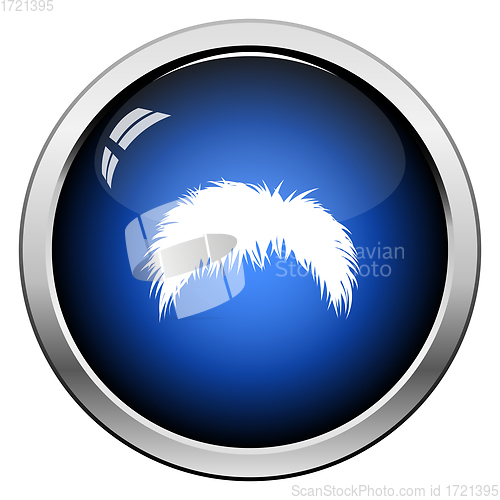 Image of Man Hair Dress