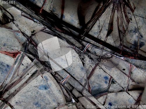 Image of lines