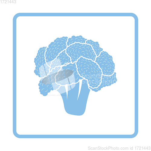 Image of Cauliflower icon