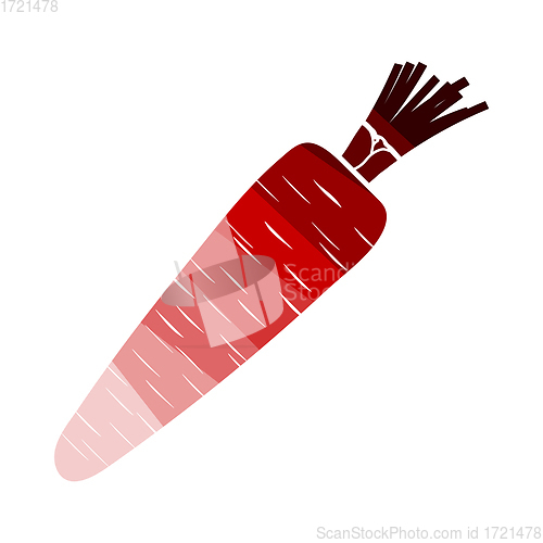 Image of Carrot Icon