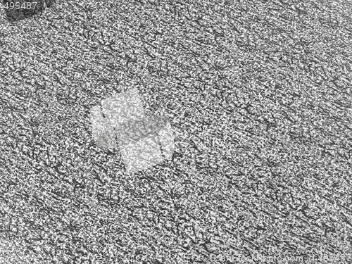 Image of grey