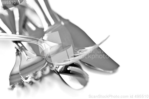 Image of Cutlery