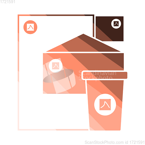 Image of Branding Icon