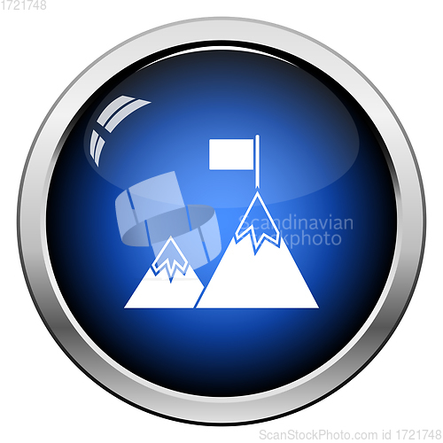 Image of Mission Icon