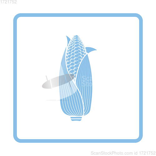 Image of Corn icon
