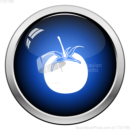 Image of Tomatoes icon