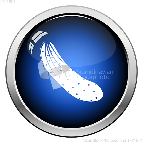 Image of Cucumber icon