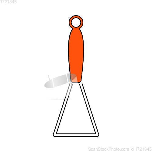 Image of Potato Masher Icon