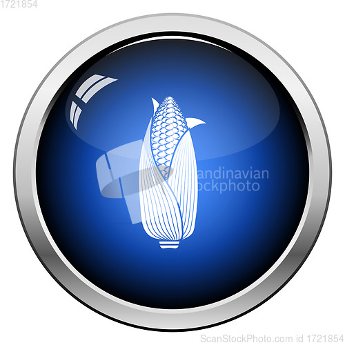 Image of Corn Icon
