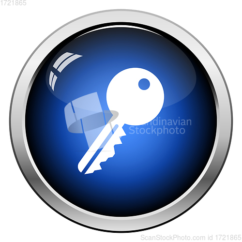 Image of Key Icon