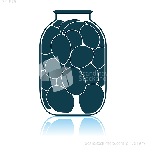 Image of Canned Tomatoes Icon