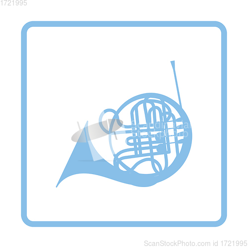 Image of Horn icon