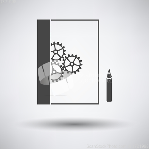 Image of Product Development Icon