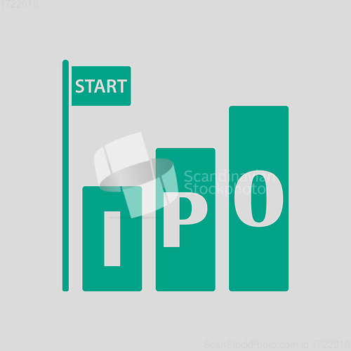 Image of Ipo Icon