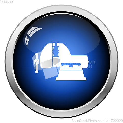 Image of Vise icon