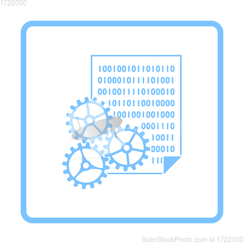 Image of App Development Icon