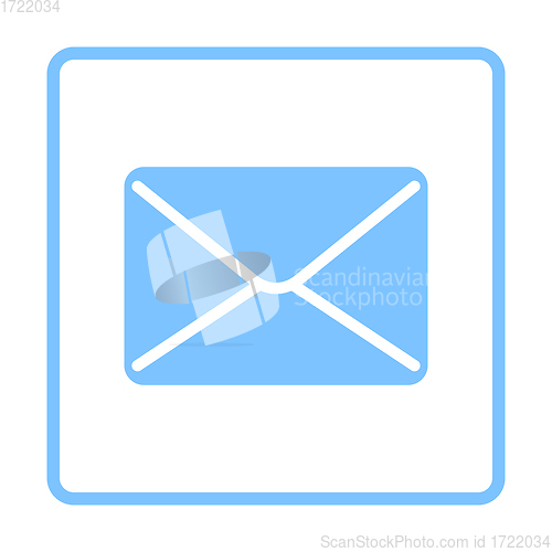 Image of Mail Icon