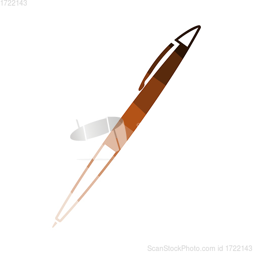 Image of Pen Icon