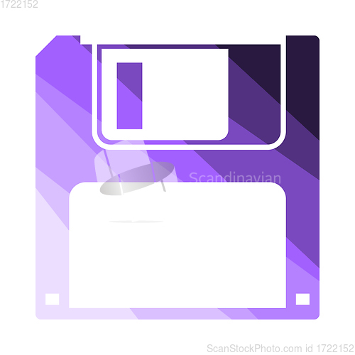 Image of Floppy Icon