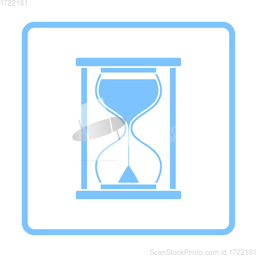 Image of Hourglass Icon