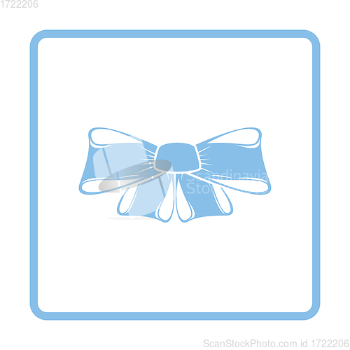 Image of Party bow icon
