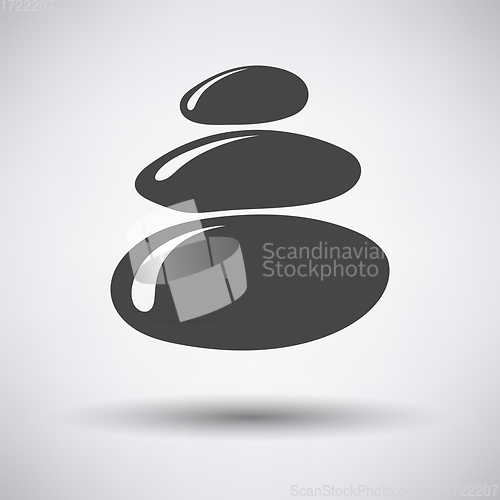 Image of Spa Stones icon