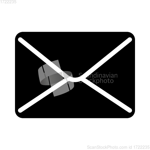 Image of Mail Icon
