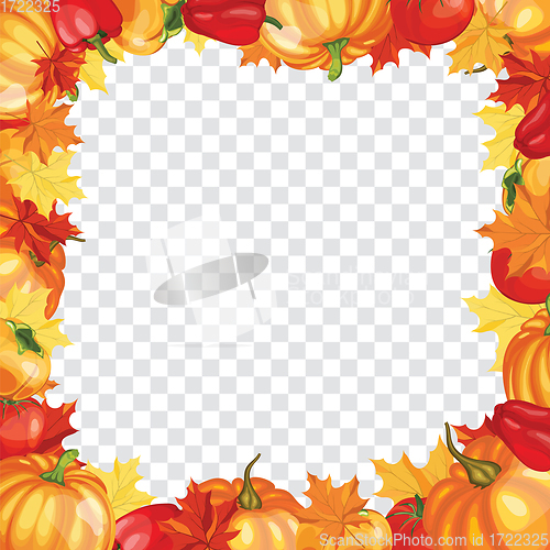 Image of Thanksgiving Day Design