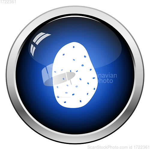 Image of Potato icon