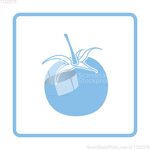 Image of Tomatoes icon